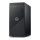 Dell Outlet Inspiron 3881-6315 i5/8GB/512GB SSD/Win10